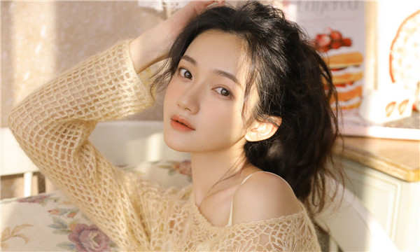 灌云试管代怀助孕生子可靠吗｜试管代怀什么意思