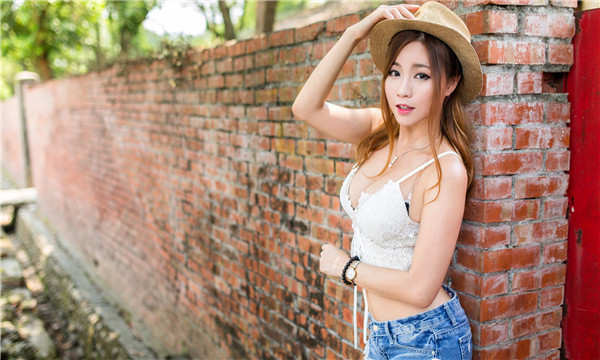 灌云试管婴儿助孕公司-｛试管婴儿 公司｝