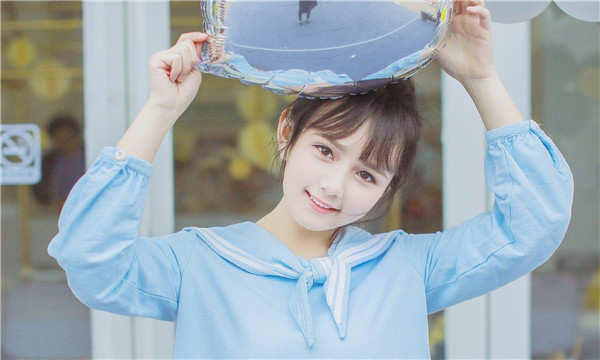 灌云三代试管包男孩机构：助您实现生育梦想的专业选择