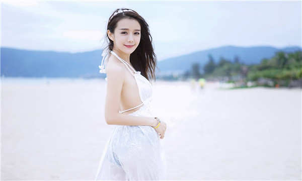 灌云试管婴儿代怀生子的解决方案：为不孕不育患者家庭带来希望