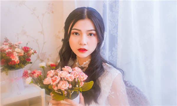 灌云试管供卵的成功率高吗｜试管婴儿供卵是什么意思