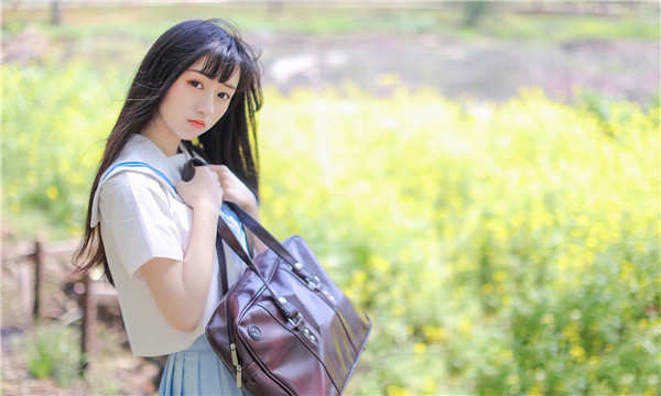 灌云试管婴儿可以让别人代生吗｜做试管可以找人代替吗