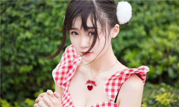 灌云供卵试管婴儿｜供卵试管婴儿长得像谁