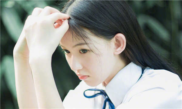 灌云供卵代怀是什么意思｜供卵自怀的成功率高吗