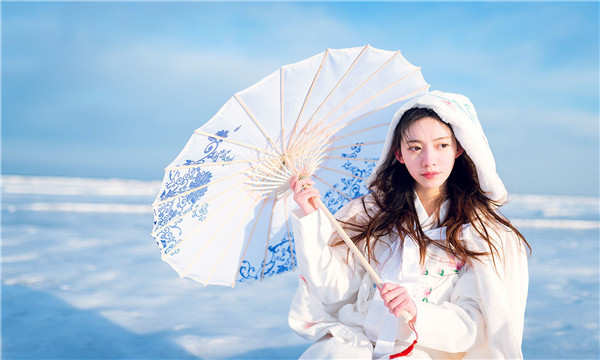灌云试管代怀生子多少钱一个？助孕之路的费用分析与方案选择