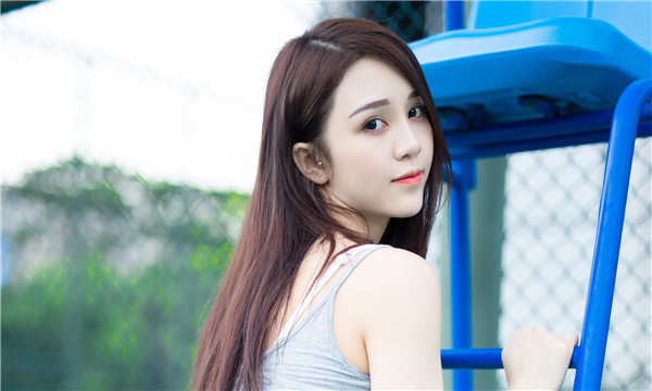 灌云如何选择靠谱的试管代育生子机构，助您拥有自己的孩子