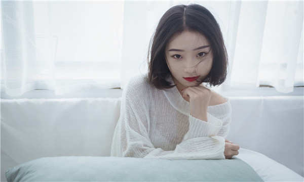 灌云供卵试管婴儿｜供卵试管婴儿算不算是亲生的