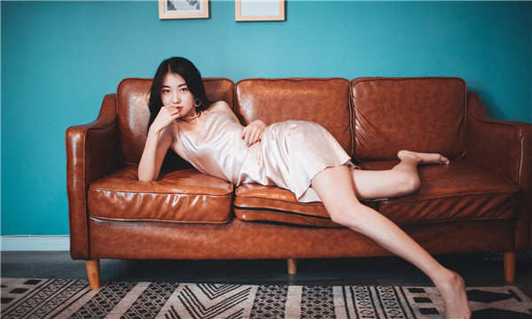 灌云试管供卵代怀生子机构的选择与保障