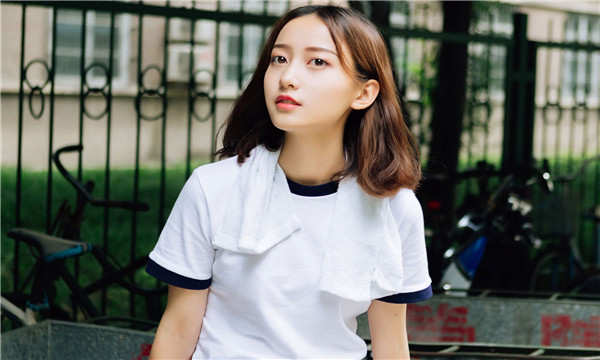 灌云试管婴儿男孩费用大概要多少钱左右？实际情况解析！