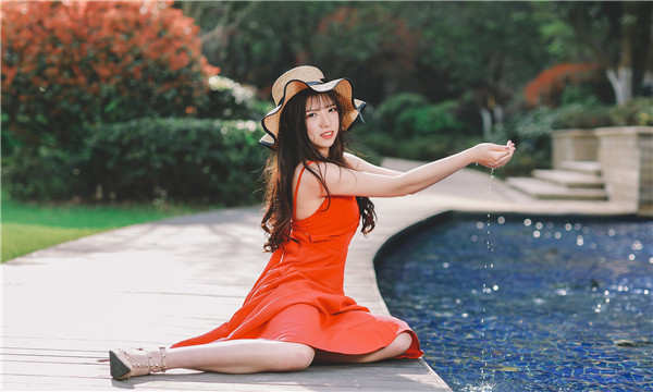 灌云老婆不能生孩子怎么找人生孩子｜老婆不能生育怎么安慰