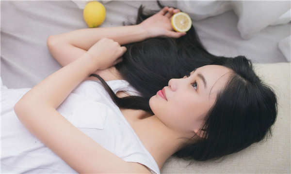 灌云代怀生子什么意思｜代怀是什么