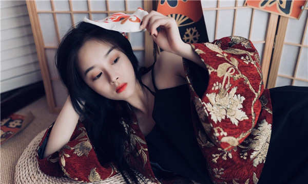 灌云国内供卵代怀咨询｜国内做供卵比较权威的机构