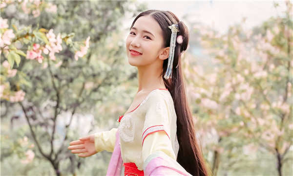 灌云试管婴儿 生男孩｜试管婴儿生男孩多还是女孩多？
