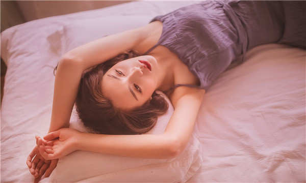 灌云供卵试管婴儿哪家好？为不孕不育家庭提供更佳助孕方案
