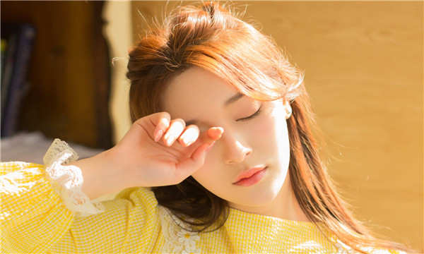 灌云女人做试管的更佳年龄-｛年龄大有影响吗？｝
