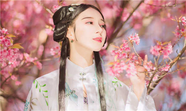 灌云供卵试管婴儿：助您实现家庭梦想的科学方案