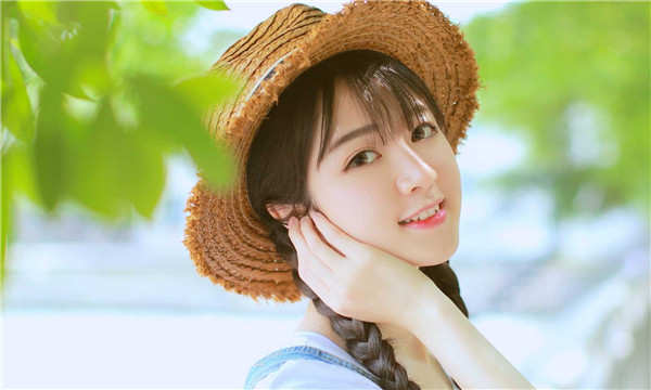 灌云试管代怀生子需要多少钱？全面解析费用构成与选择方案
