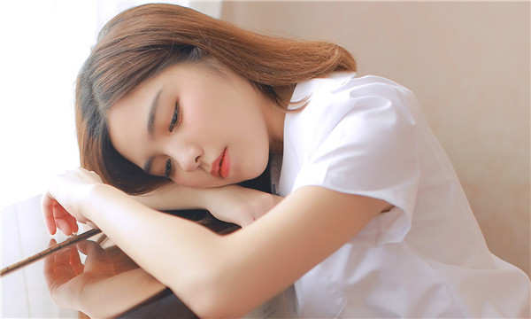 灌云供卵代怀公司-｛供卵代怀是什么意思｝
