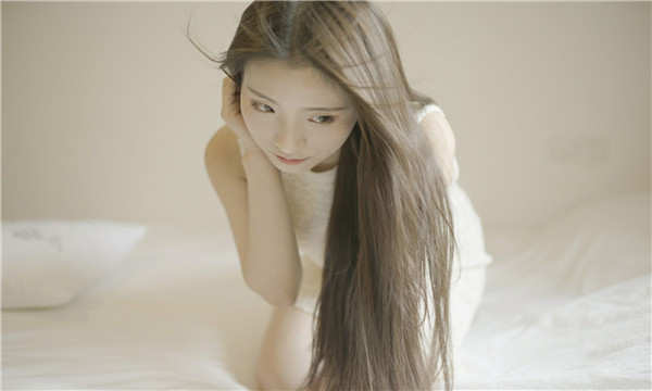 灌云供卵代生机构安全吗｜供卵生孩子的隐患
