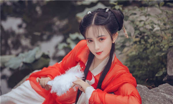 灌云借卵做试管的费用｜国内哪有借卵生子医院