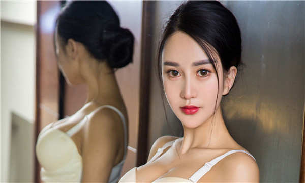 灌云借卵试管代怀生子的详细流程与注意事项