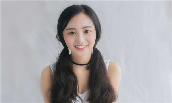 灌云试管代怀生男孩还是女孩｜试管代怀生男孩还是女孩好