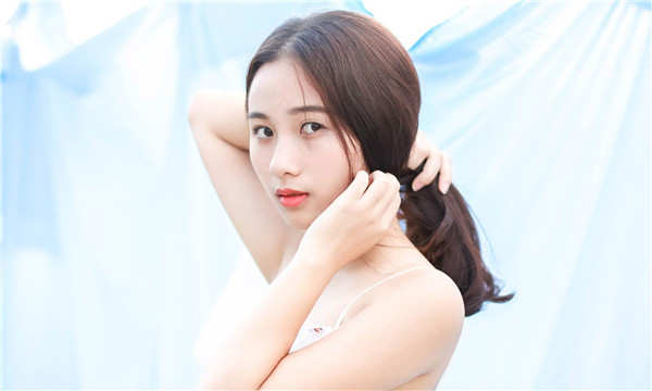 灌云试管包生男孩多少钱？助孕家庭的福音