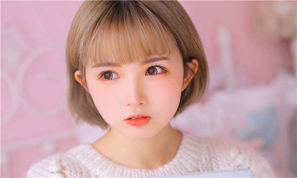 灌云包生男孩就找第三代试管｜40岁以上做几代试管