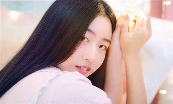 灌云三代试管婴儿包成功医院｜40岁以上做几代试管