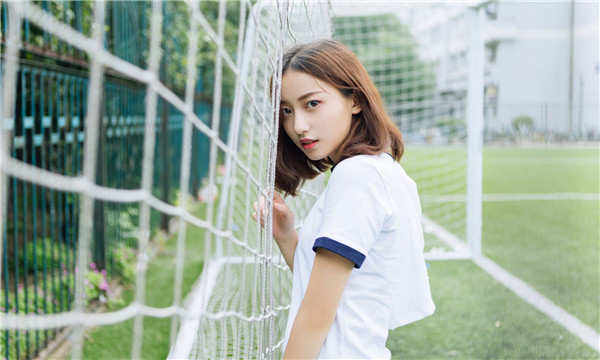灌云供卵代生包男孩机构｜供卵生子的费用