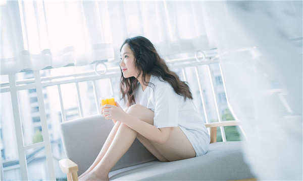 灌云私人代怀助孕