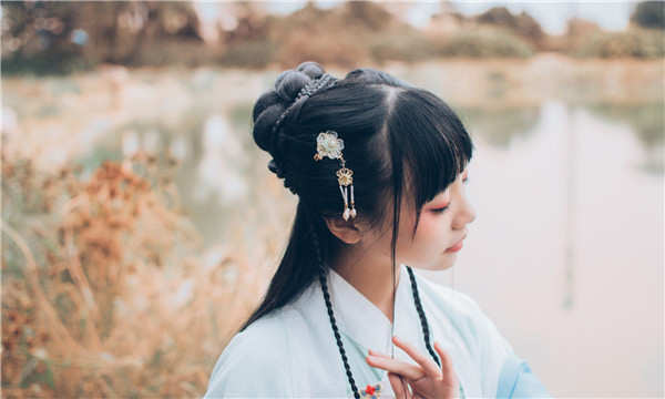 灌云试管助孕生子多少钱？了解真实费用让你更安心