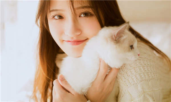 灌云试管婴儿可以让别人代生吗｜试管婴儿可以让别人代生吗孕妇