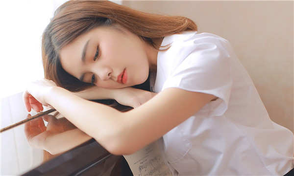 灌云试管代怀生子多少钱一个，助您实现育儿梦想