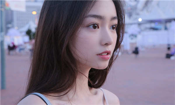 灌云借卵代生机构｜借卵生子的费用是多少