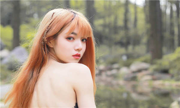 灌云贝宝助孕助孕生子，带您实现家庭完整的美好愿望